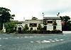 Old Red Lion Pub on York Road at the Junction with Baildon Drive.